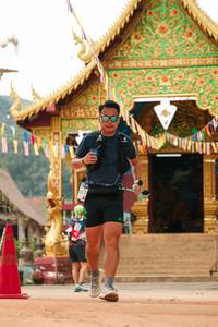 BIB: 
                            <button type="button" onclick="openModal(26908171)" class="btn btn-primary btn-sm float-right btn-popup" data-toggle="modal" data-target=".modal-high-quality">
                        <i class="fas fa-shopping-cart"></i> Add to Cart
                    </button>
                                            <button type="button" onclick="isThisMe(26908171, true)" class="btn btn-success btn-sm float-right btn-popup btn-isme hidden" data-toggle="tooltip" data-placement="bottom" title="นี่คือรูปของคุณใช่ไหม คลิกที่นี่เพื่อเอาเข้าอัลบั้ม">
                        <i class="fas fa-plus"></i> Add to album
                    </button>
                    <button type="button" onclick="isThisMe(26908171, false)" class="btn btn-warning btn-sm float-right btn-popup btn-isnotme hidden">
                        <i class="fas fa-ban"></i> Remove from album
                    </button>